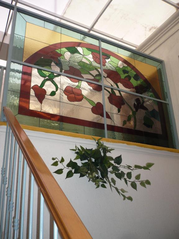 Hospedaje Del Campanero 19 Guanajuato Kültér fotó